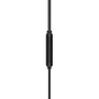 Philips Auriculares Intrauditivos TAE2146BK con Micrófono USB Tipo-C Negros